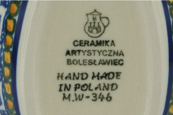 H0161I_0 (2018-08-16 06:22:40)