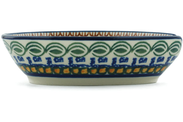 H0161I_2 (2018-08-16 06:22:40)