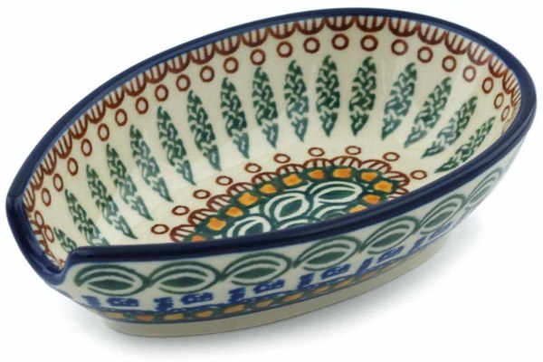 H0161I (2018-08-16 06:22:39)