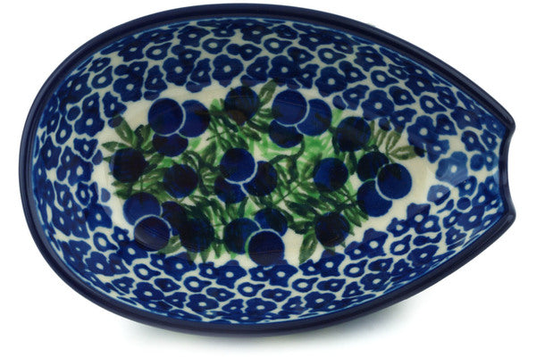 H0162I_1 (2017-05-23 16:57:19)