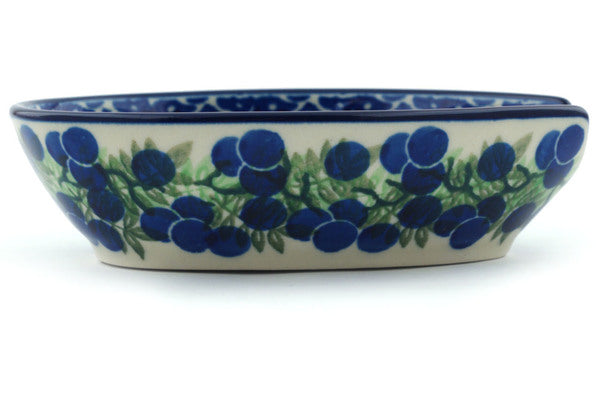 H0162I_2 (2017-05-23 16:57:19)