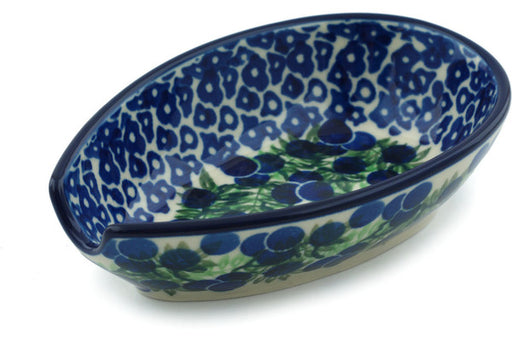 H0162I (2017-05-23 16:57:19)