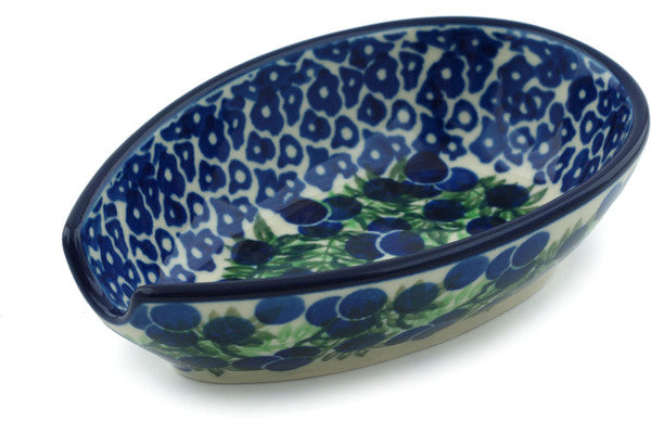 H0162I (2017-05-23 16:57:19)