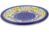 H0162P_1 (2026-05-22 14:26:44)