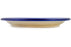 H0162P_2 (2026-05-22 14:26:44)
