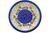 H0162P (2026-05-22 14:26:43)