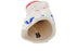 H0162Q_0 (2026-10-06 14:51:43)