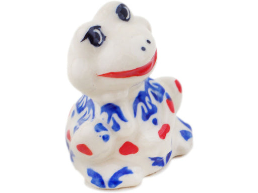 tempphoto
