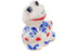 H0162Q (2026-10-06 14:51:43)