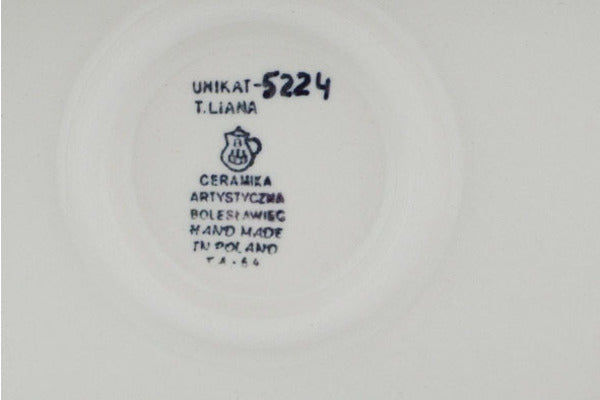 H0162S_0 (2026-04-03 00:30:58)
