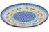 H0162S_1 (2026-04-03 00:30:58)
