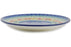H0162S_2 (2026-04-03 00:30:59)