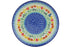 H0162S (2026-04-03 00:30:58)