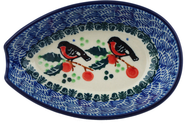 H0163I_1 (2017-08-16 14:32:16)