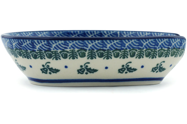 H0163I_2 (2017-08-16 14:32:16)