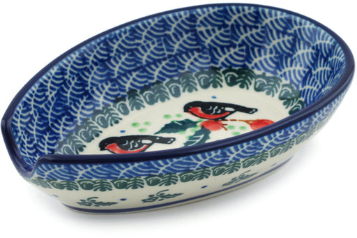 H0163I (2017-08-16 14:32:16)