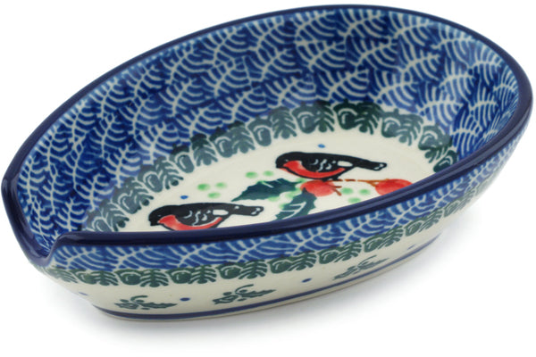 H0163I (2017-08-16 14:32:16)