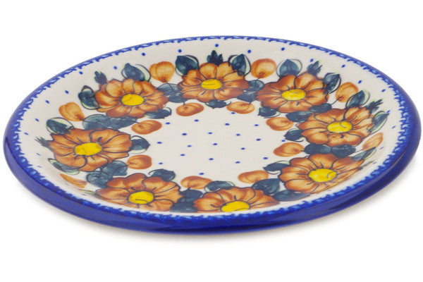 H0164Q_1 (2025-12-10 14:42:45)