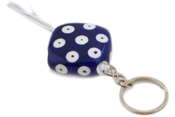 H0166N_0 (2026-02-27 05:48:00)