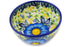 H0166P (2026-08-15 01:32:14)