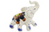 H0166Q_2 (2026-06-24 14:00:22)