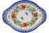 H0168Q_1 (2026-10-09 13:56:57)