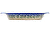 H0168Q_2 (2026-10-09 13:56:57)