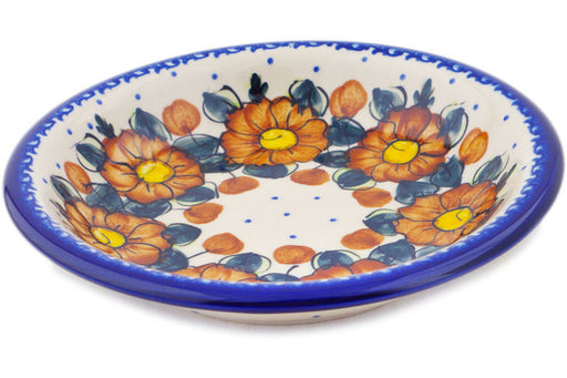 H0169Q (2025-12-07 08:17:41)