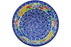 H0169R_1 (2025-02-02 07:55:03)
