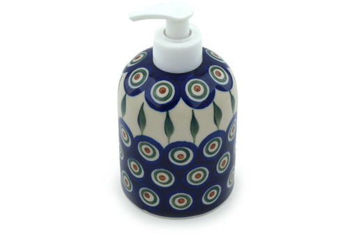 H0170B (2017-01-17 12:53:17)