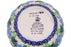 H0170G_0 (2025-03-20 03:19:06)