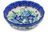 H0170G (2025-03-20 03:19:07)