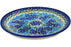 H0171P (2023-11-27 06:30:50)
