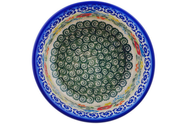 H0171Q_1 (2025-12-10 14:48:10)