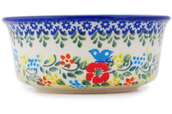 H0171Q_2 (2025-12-10 14:48:10)