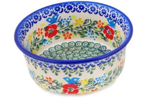 H0171Q (2025-12-10 14:48:10)