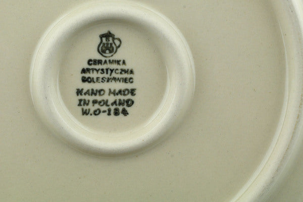 H0173I_0 (2017-01-27 14:52:07)