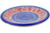 H0174P_1 (2026-09-26 03:09:23)