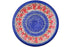 H0174P (2026-09-26 03:09:23)