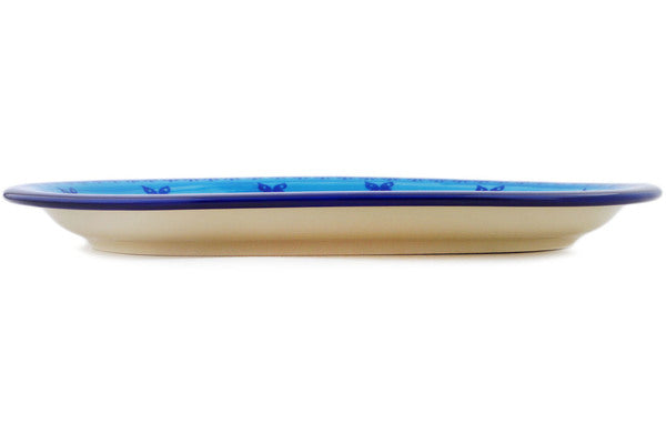 H0174Q_2 (2025-12-21 13:49:20)