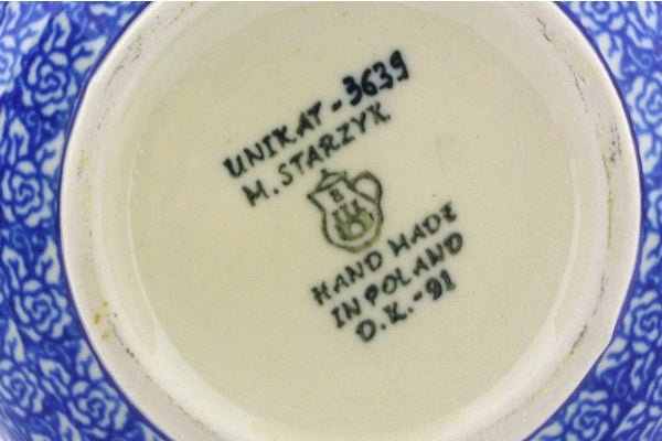 H0175G_0 (2015-11-22 08:05:43)