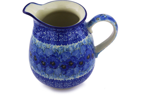 H0175G (2015-11-22 08:05:43)