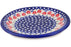 H0175P_1 (2026-09-29 15:06:14)