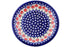 H0175P (2026-09-29 15:06:14)