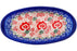 H0176P_1 (2026-10-11 06:27:54)