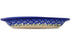 H0176P_2 (2026-10-11 06:27:54)