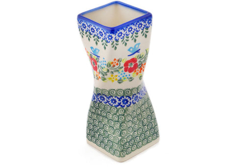 H0176Q (2026-01-26 14:23:31)