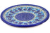 H0177P_1 (2026-09-30 10:45:36)
