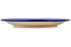 H0177P_2 (2026-09-30 10:45:36)
