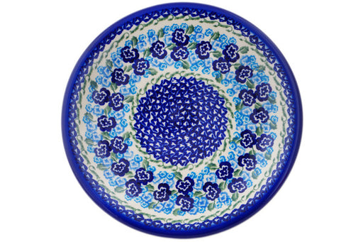 H0177P (2026-09-30 10:45:36)